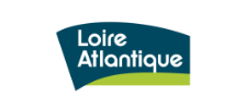 Vigneral Elagueur Bouvron Logo 2