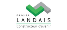 Vigneral Elagueur Bouvron Groupe Landais